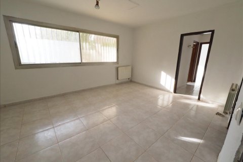 Wohnung zum Verkauf in Sant Quirze Del Valles, Barcelona, Spanien 3 Schlafzimmer, 71 m2 Nr. 166993 - Foto 2