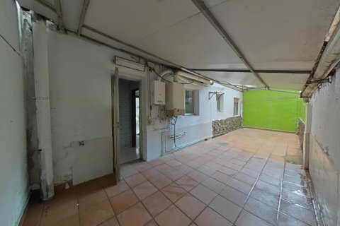 Wohnung zum Verkauf in Sant Quirze Del Valles, Barcelona, Spanien 3 Schlafzimmer, 71 m2 Nr. 166993 - Foto 9