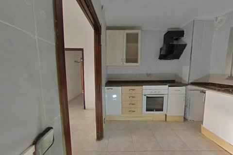 Wohnung zum Verkauf in Sant Quirze Del Valles, Barcelona, Spanien 3 Schlafzimmer, 71 m2 Nr. 166993 - Foto 4