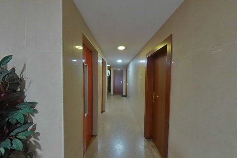 Wohnung zum Verkauf in Sant Quirze Del Valles, Barcelona, Spanien 3 Schlafzimmer, 71 m2 Nr. 166993 - Foto 30