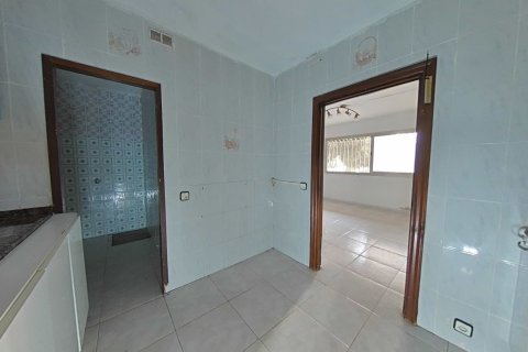 Wohnung zum Verkauf in Sant Quirze Del Valles, Barcelona, Spanien 3 Schlafzimmer, 71 m2 Nr. 166993 - Foto 6