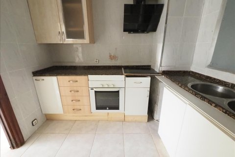 Wohnung zum Verkauf in Sant Quirze Del Valles, Barcelona, Spanien 3 Schlafzimmer, 71 m2 Nr. 166993 - Foto 3