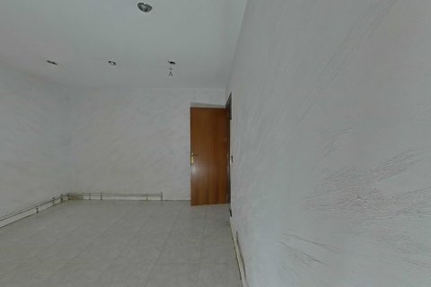 Wohnung zum Verkauf in Sant Quirze Del Valles, Barcelona, Spanien 3 Schlafzimmer, 71 m2 Nr. 166993 - Foto 23