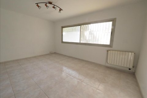 Wohnung in Sant Quirze Del Valles, Barcelona, Spanien 3 Schlafzimmer, 71 m2 Nr. 166993
