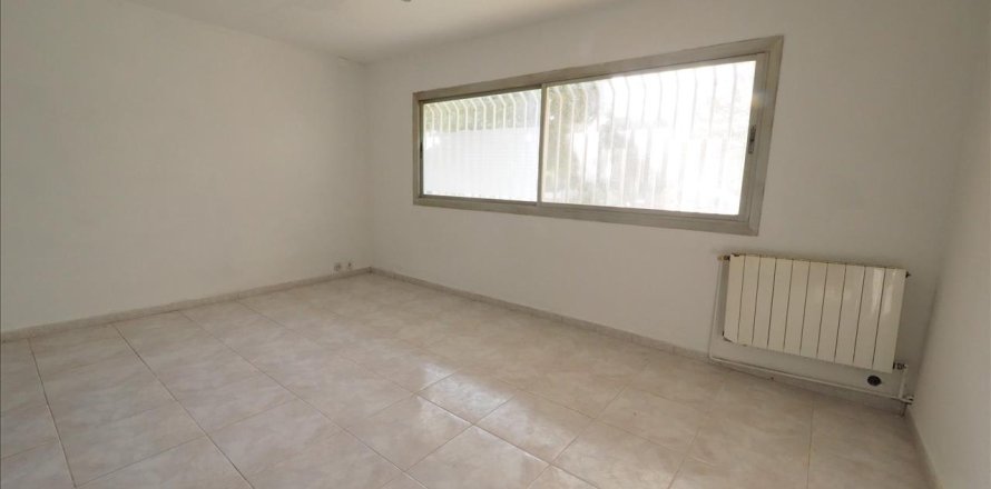 Wohnung in Sant Quirze Del Valles, Barcelona, Spanien 3 Schlafzimmer, 71 m2 Nr. 166993