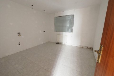 Wohnung zum Verkauf in Sant Quirze Del Valles, Barcelona, Spanien 3 Schlafzimmer, 71 m2 Nr. 166993 - Foto 25