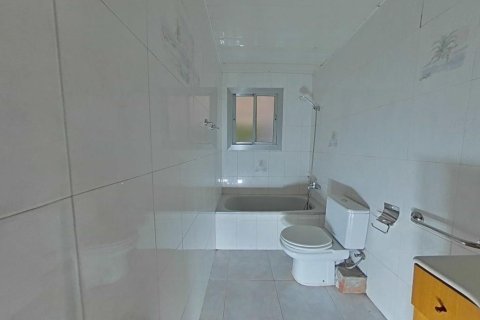 Wohnung zum Verkauf in Sant Quirze Del Valles, Barcelona, Spanien 3 Schlafzimmer, 71 m2 Nr. 166993 - Foto 29