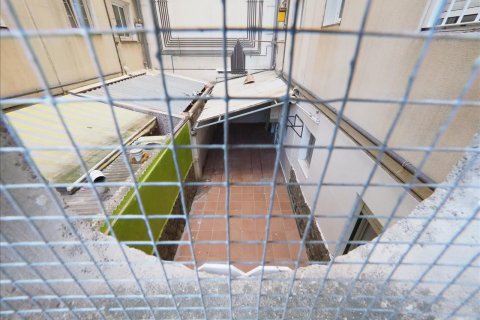 Wohnung zum Verkauf in Sant Quirze Del Valles, Barcelona, Spanien 3 Schlafzimmer, 71 m2 Nr. 166993 - Foto 12