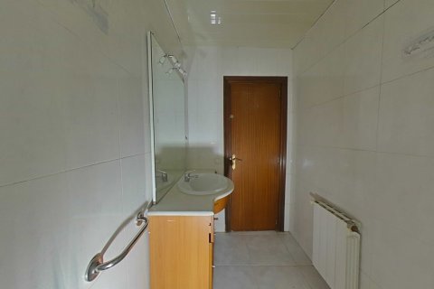 Wohnung zum Verkauf in Sant Quirze Del Valles, Barcelona, Spanien 3 Schlafzimmer, 71 m2 Nr. 166993 - Foto 28