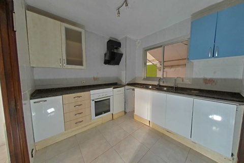 Wohnung zum Verkauf in Sant Quirze Del Valles, Barcelona, Spanien 3 Schlafzimmer, 71 m2 Nr. 166993 - Foto 5