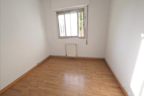 Wohnung zum Verkauf in Sant Quirze Del Valles, Barcelona, Spanien 3 Schlafzimmer, 71 m2 Nr. 166993 - Foto 19