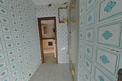 Wohnung zum Verkauf in Sant Quirze Del Valles, Barcelona, Spanien 3 Schlafzimmer, 71 m2 Nr. 166993 - Foto 8