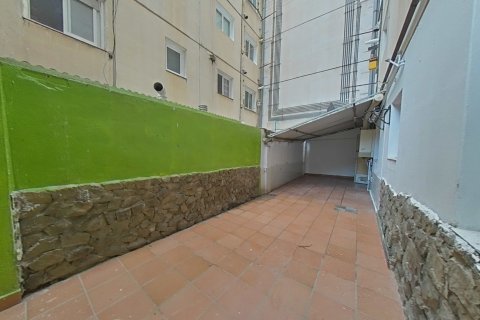Wohnung zum Verkauf in Sant Quirze Del Valles, Barcelona, Spanien 3 Schlafzimmer, 71 m2 Nr. 166993 - Foto 10