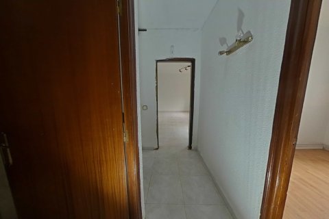 Wohnung zum Verkauf in Sant Quirze Del Valles, Barcelona, Spanien 3 Schlafzimmer, 71 m2 Nr. 166993 - Foto 15