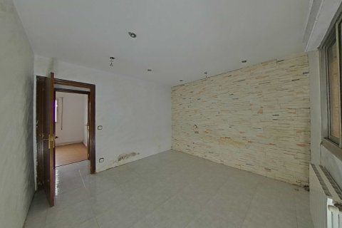 Wohnung zum Verkauf in Sant Quirze Del Valles, Barcelona, Spanien 3 Schlafzimmer, 71 m2 Nr. 166993 - Foto 24