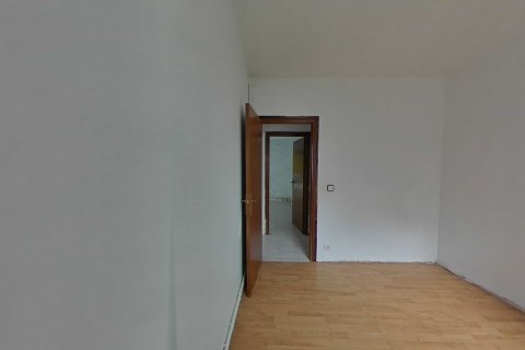 Wohnung zum Verkauf in Sant Quirze Del Valles, Barcelona, Spanien 3 Schlafzimmer, 71 m2 Nr. 166993 - Foto 17