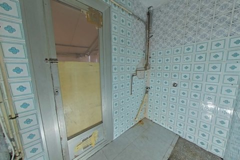 Wohnung zum Verkauf in Sant Quirze Del Valles, Barcelona, Spanien 3 Schlafzimmer, 71 m2 Nr. 166993 - Foto 7