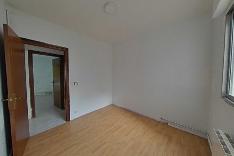 Wohnung zum Verkauf in Sant Quirze Del Valles, Barcelona, Spanien 3 Schlafzimmer, 71 m2 Nr. 166993 - Foto 16