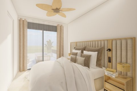 Rosa Morada in Murcia, Spanien Nr. 148430 - Foto 15