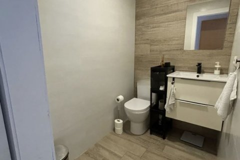 Wohnung zum Verkauf in Santa Ponsa, Mallorca, Spanien 3 Schlafzimmer, 103 m2 Nr. 148160 - Foto 10