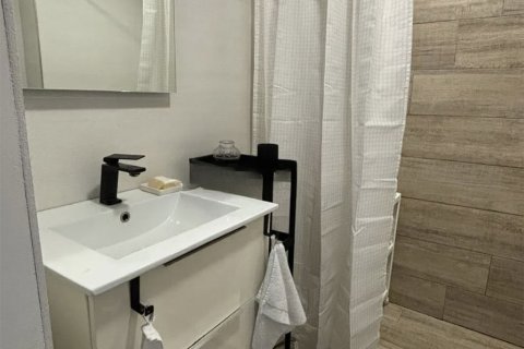 Wohnung zum Verkauf in Santa Ponsa, Mallorca, Spanien 3 Schlafzimmer, 103 m2 Nr. 148160 - Foto 7