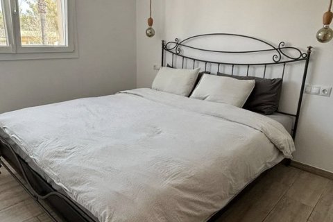 Wohnung zum Verkauf in Santa Ponsa, Mallorca, Spanien 3 Schlafzimmer, 103 m2 Nr. 148160 - Foto 6