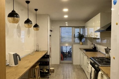 Wohnung zum Verkauf in Santa Ponsa, Mallorca, Spanien 3 Schlafzimmer, 103 m2 Nr. 148160 - Foto 5