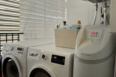 Wohnung zum Verkauf in Santa Ponsa, Mallorca, Spanien 3 Schlafzimmer, 103 m2 Nr. 148160 - Foto 12