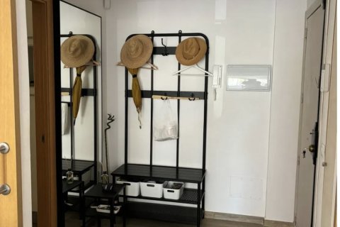 Wohnung zum Verkauf in Santa Ponsa, Mallorca, Spanien 3 Schlafzimmer, 103 m2 Nr. 148160 - Foto 11