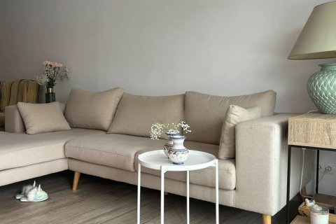 Wohnung zum Verkauf in Santa Ponsa, Mallorca, Spanien 3 Schlafzimmer, 103 m2 Nr. 148160 - Foto 3