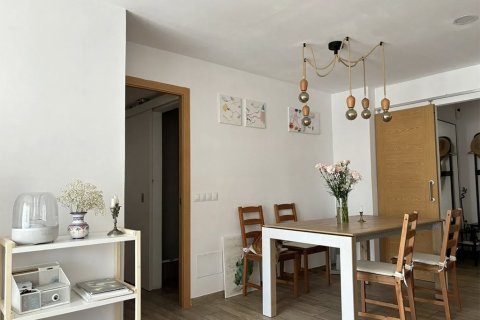 Wohnung zum Verkauf in Santa Ponsa, Mallorca, Spanien 3 Schlafzimmer, 103 m2 Nr. 148160 - Foto 2