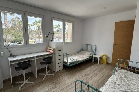 Wohnung zum Verkauf in Santa Ponsa, Mallorca, Spanien 3 Schlafzimmer, 103 m2 Nr. 148160 - Foto 8