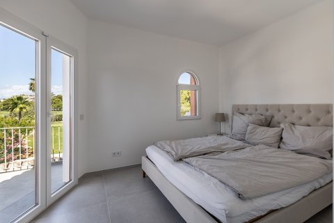 Villa for sale in Santa Ponsa, Mallorca, Spain 3 bedrooms, 200 sq.m. No. 148162 - photo 13