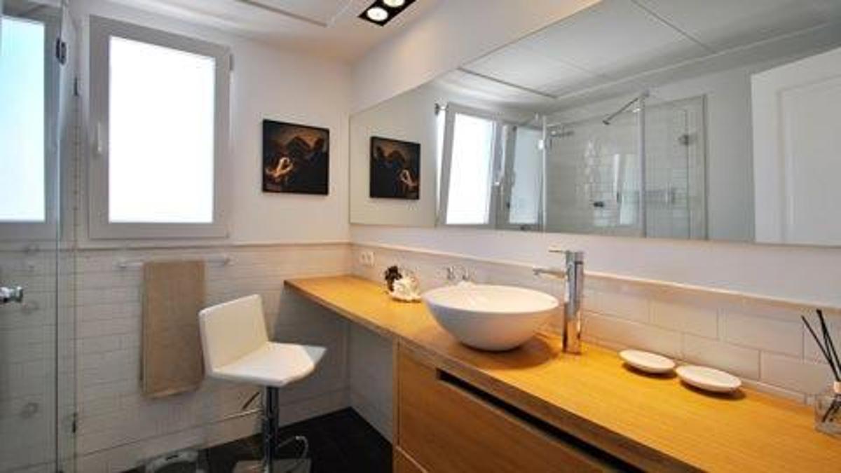 Villa à San Fulgencio, Alicante, Espagne 5 chambres, 290 m2 No. 95985