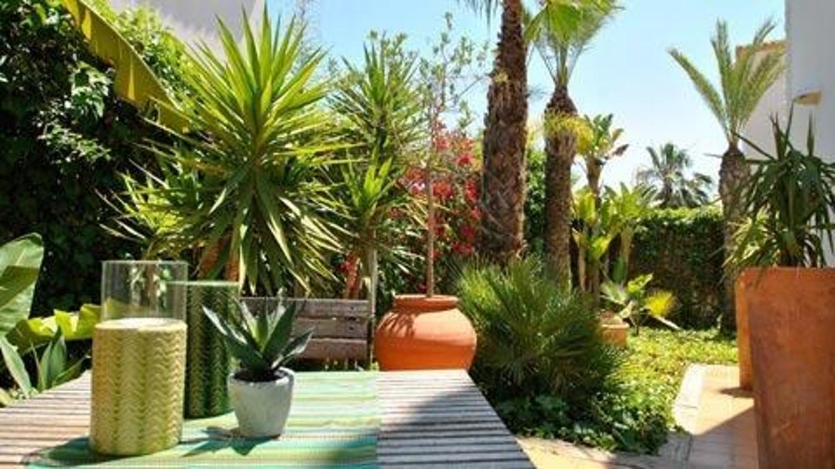 Villa à San Fulgencio, Alicante, Espagne 5 chambres, 290 m2 No. 95985