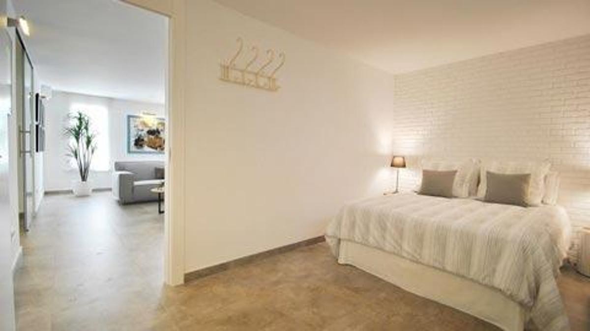Villa à San Fulgencio, Alicante, Espagne 5 chambres, 290 m2 No. 95985