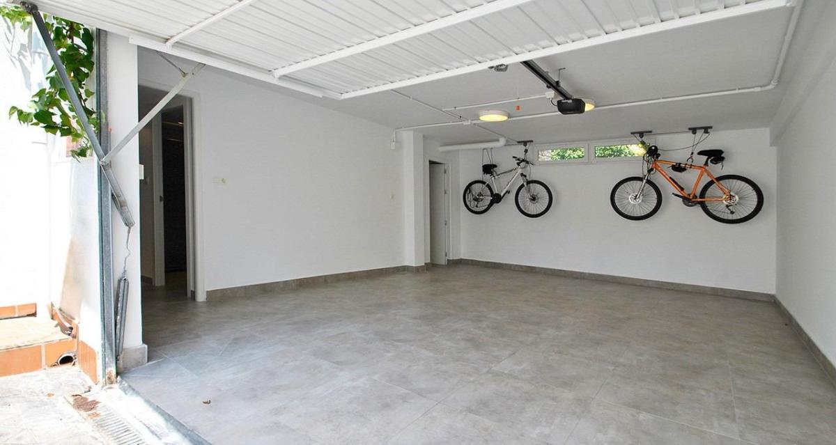 Villa à San Fulgencio, Alicante, Espagne 5 chambres, 290 m2 No. 95985