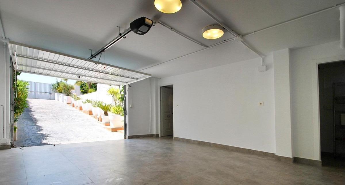Villa à San Fulgencio, Alicante, Espagne 5 chambres, 290 m2 No. 95985
