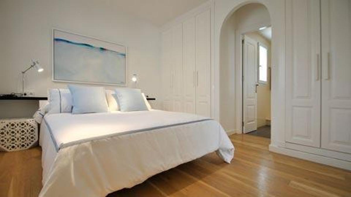 Villa à San Fulgencio, Alicante, Espagne 5 chambres, 290 m2 No. 95985