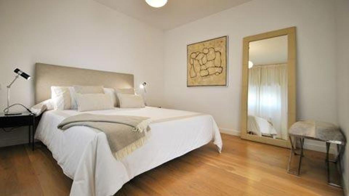 Villa à San Fulgencio, Alicante, Espagne 5 chambres, 290 m2 No. 95985