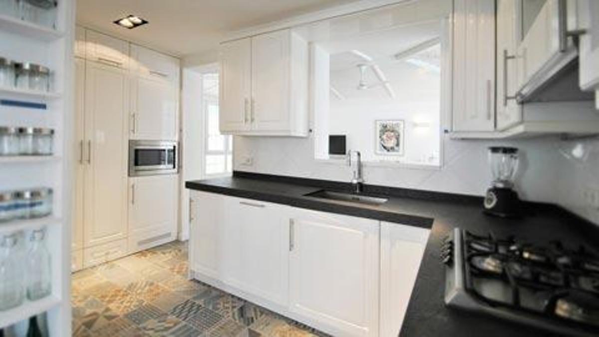 Villa à San Fulgencio, Alicante, Espagne 5 chambres, 290 m2 No. 95985