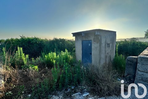 Propiedad comercial en venta en Pego, Alicante, España No. 185714 - foto 2