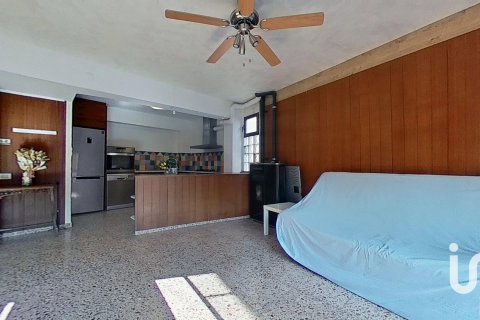 Продажа дома в Эслида, Кастельон, Испания 3 спальни, 135м2 №185712 - фото 7