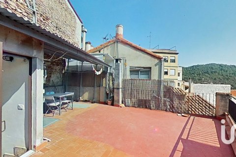 Продажа дома в Эслида, Кастельон, Испания 3 спальни, 135м2 №185712 - фото 24