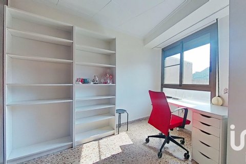 Продажа дома в Эслида, Кастельон, Испания 3 спальни, 135м2 №185712 - фото 16