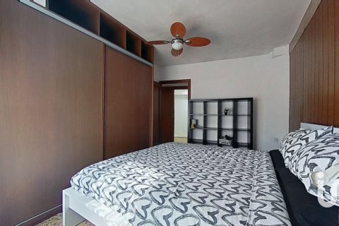 Продажа дома в Эслида, Кастельон, Испания 3 спальни, 135м2 №185712 - фото 20