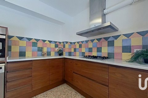 Продажа дома в Эслида, Кастельон, Испания 3 спальни, 135м2 №185712 - фото 11