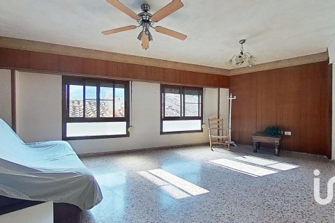 Продажа дома в Эслида, Кастельон, Испания 3 спальни, 135м2 №185712 - фото 9