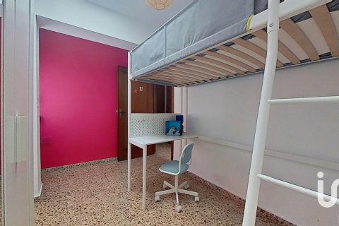Продажа дома в Эслида, Кастельон, Испания 3 спальни, 135м2 №185712 - фото 17