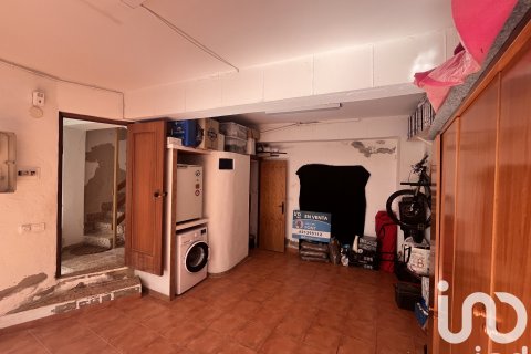 Продажа дома в Эслида, Кастельон, Испания 3 спальни, 135м2 №185712 - фото 3